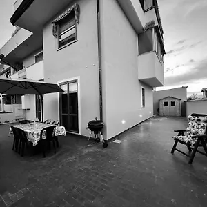 appartamento-sunflower.it-tuscanyhotel.com/
