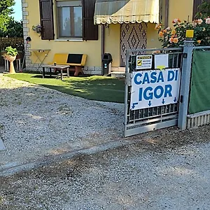 casa-di-igor.emilia-romagnahotels.net/